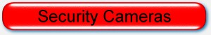 Security-Cameras